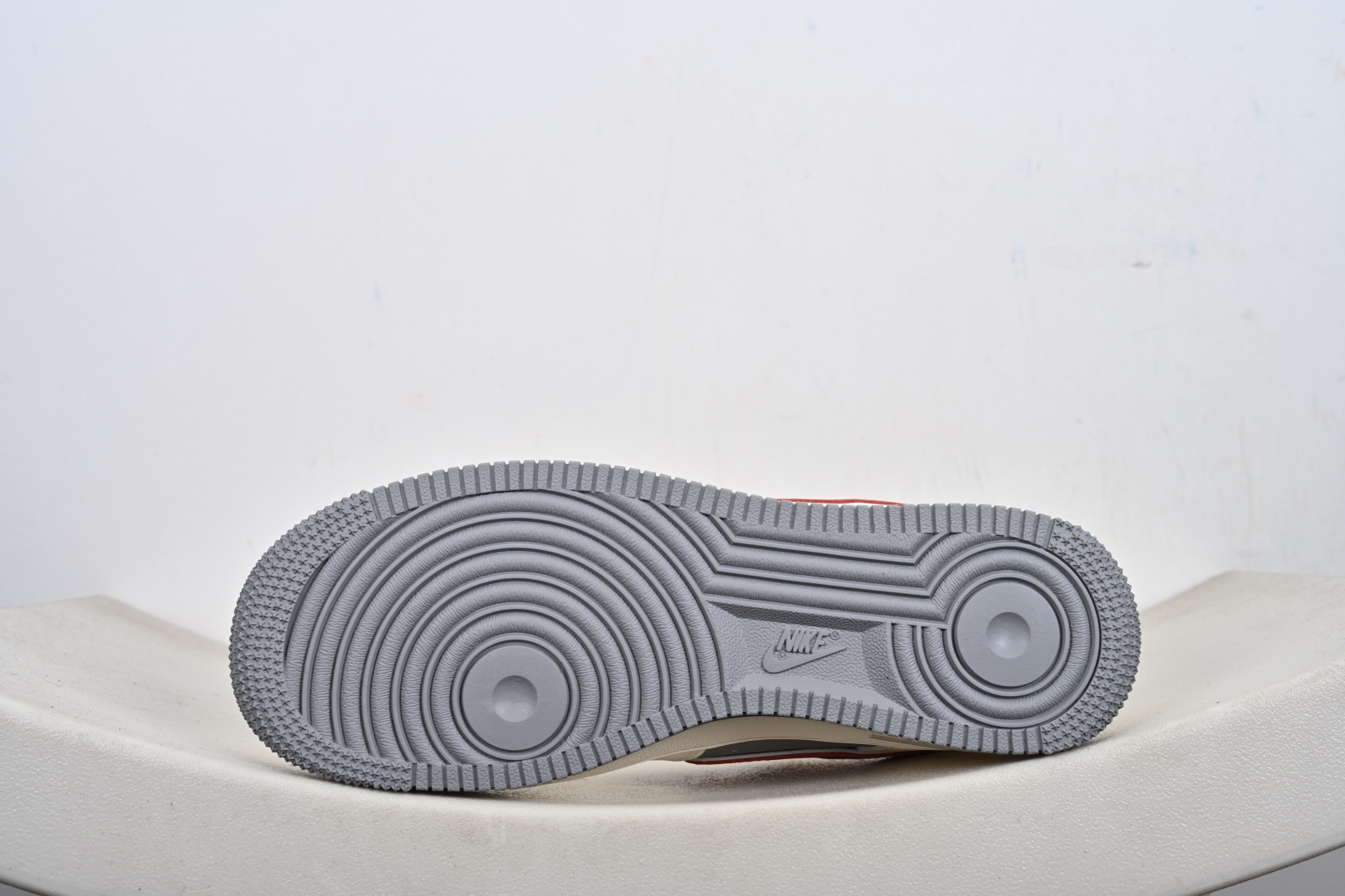 Nike Air Force1 07 low LV联名 JP8028-070