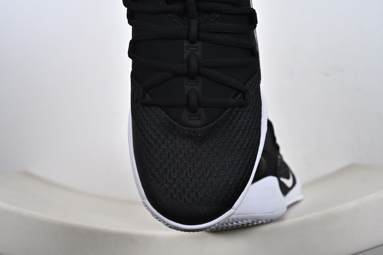 NK Hyperdunk X Low EP 实体冲Z唯一指定的渠道版本 实战篮球鞋 AR0465