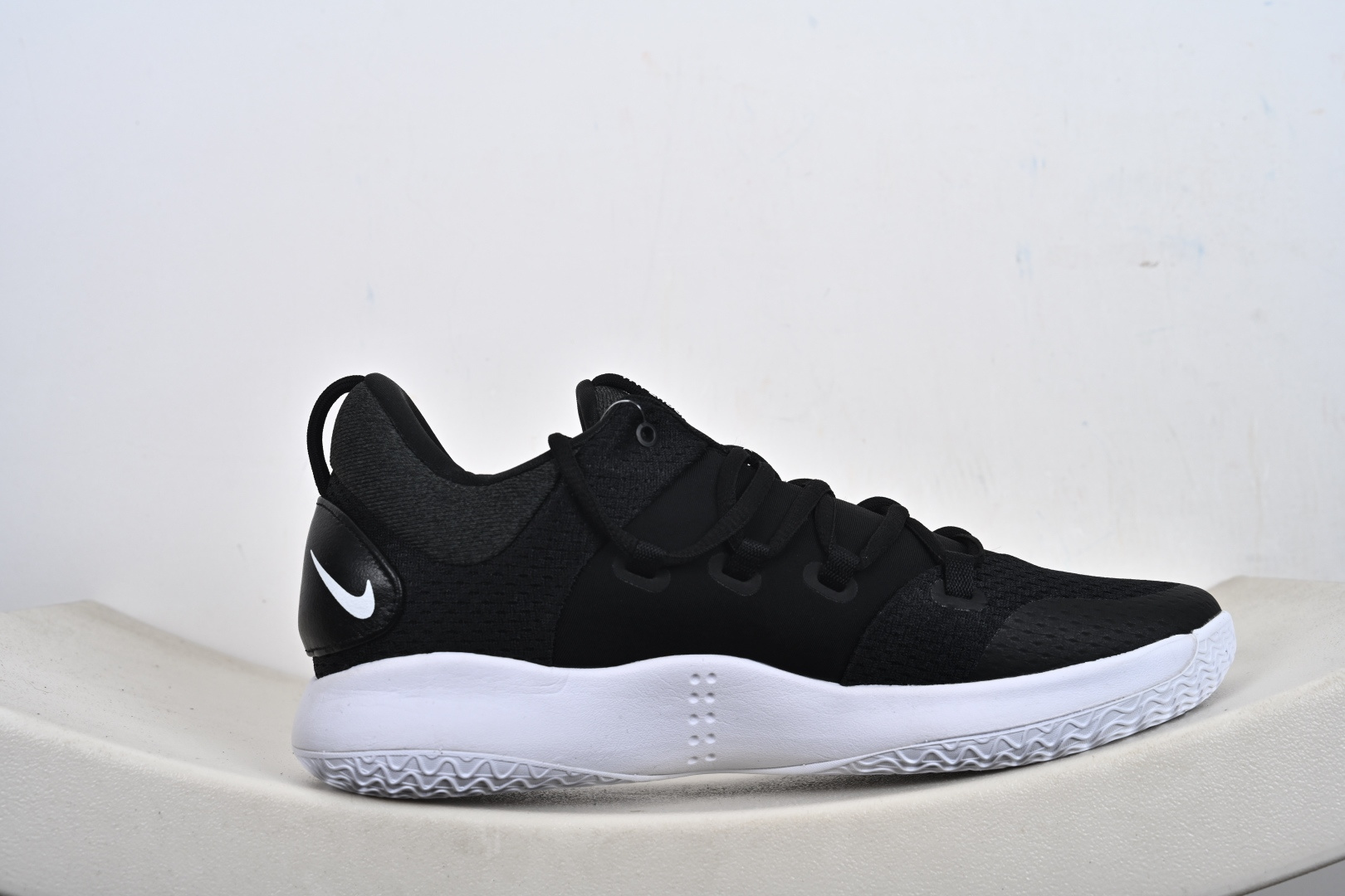 NK Hyperdunk X Low EP 实体冲Z唯一指定的渠道版本 实战篮球鞋 AR0465