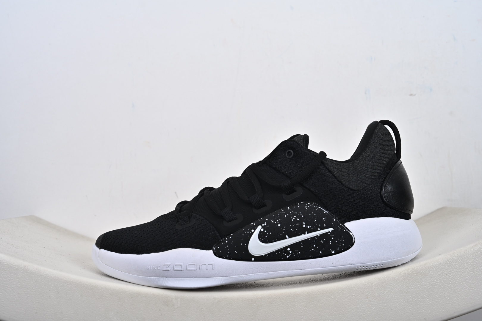 NK Hyperdunk X Low EP 实体冲Z唯一指定的渠道版本 实战篮球鞋 AR0465