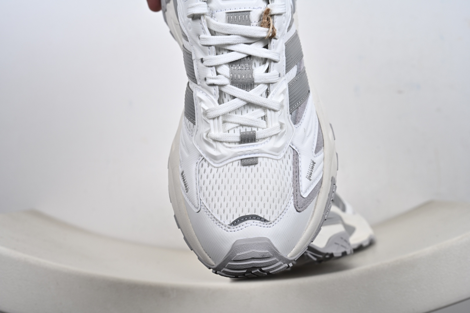 200 升级版 AdidXLG StoEdge 阿迪复古透气休闲老爹鞋 JS0059 JQ4083-Chinese UA Cheap High Quatity Brand Clothes Bags handbags Sneakers wholesale wholesaler seller from China Factory suppliers Fashion Clothing Shoes best Quality Beautiful Price 200 升级版 AdidXLG StoEdge 阿迪复古透气休闲老爹鞋 JS0059 JQ4083