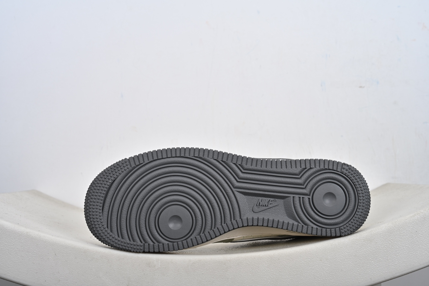 Nike Air Force 1 Low Gucci联名 XS1958-621