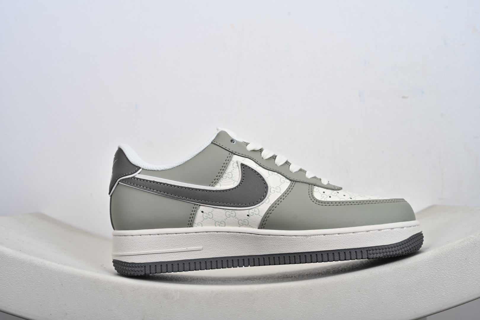 Nike Air Force 1 Low Gucci联名 XS1958-621