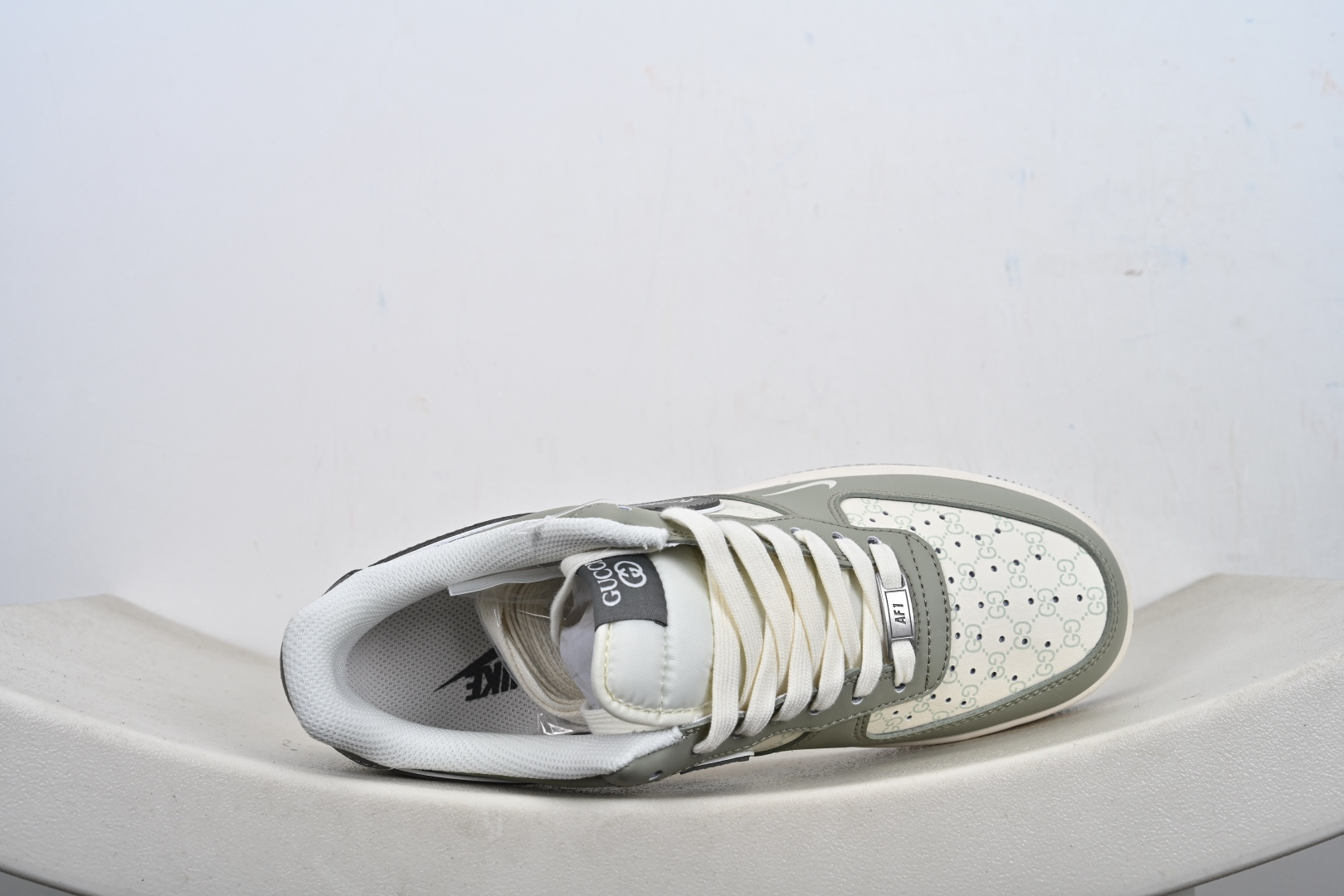 Nike Air Force 1 Low Gucci联名 XS1958-621