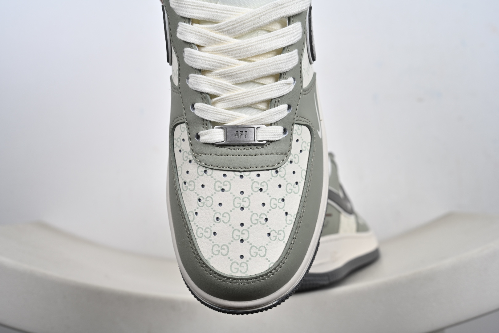 Nike Air Force 1 Low Gucci联名 XS1958-621