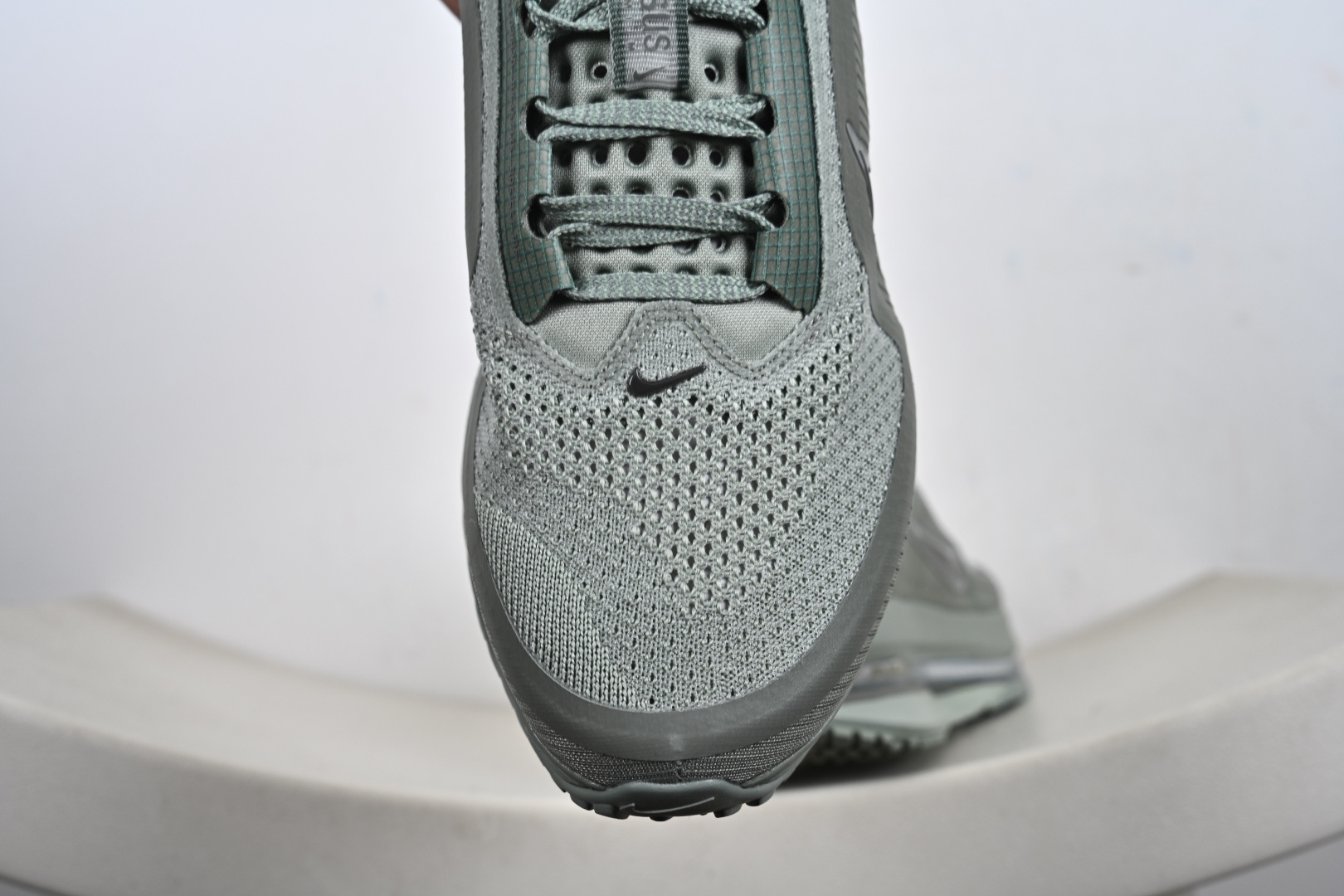 NIKE PEGASUS PREMIUM 耐克 新气款垫缓震休跑闲步鞋 Pegasus Premium HQ2592-300