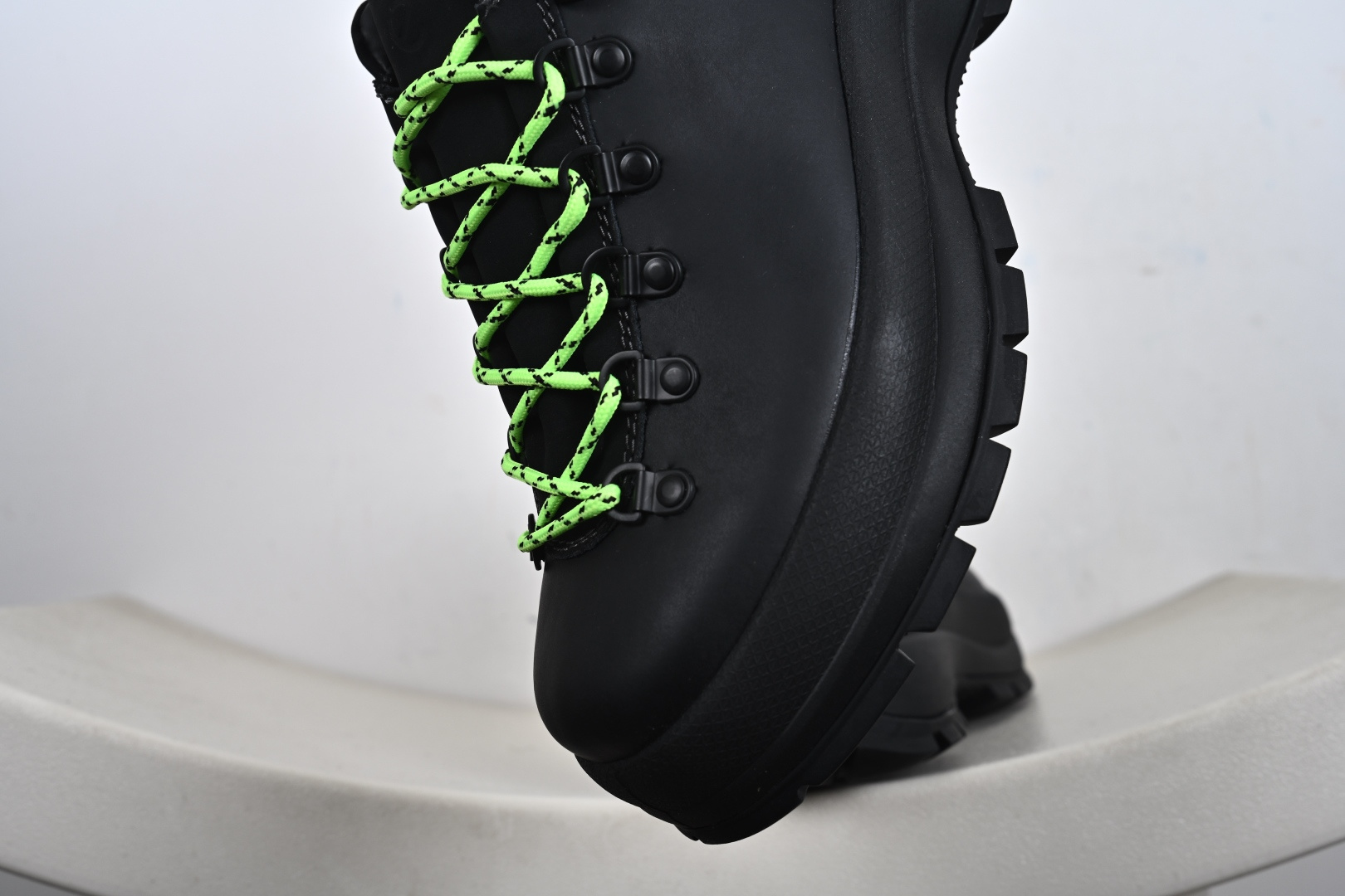 广东纯原版本Ecco 爱步 正装休闲系列男士套脚鞋 550614-05559