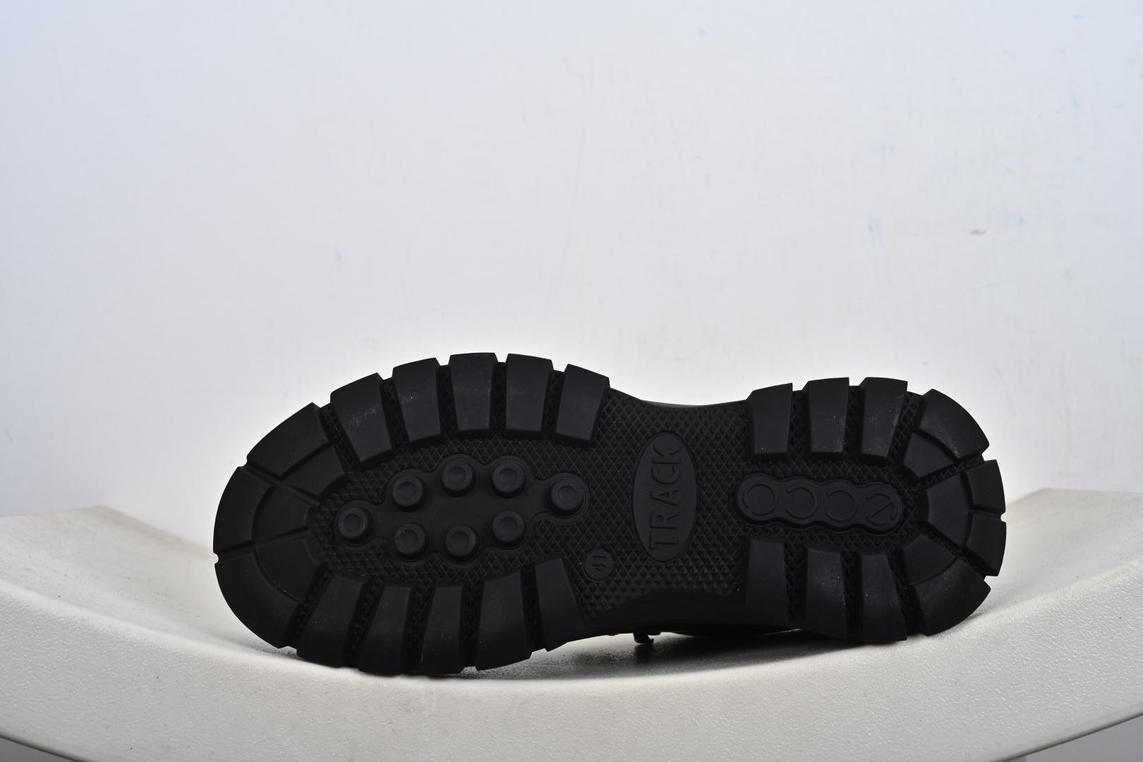 广东纯原版本Ecco 爱步 正装休闲系列男士套脚鞋 550614-05559