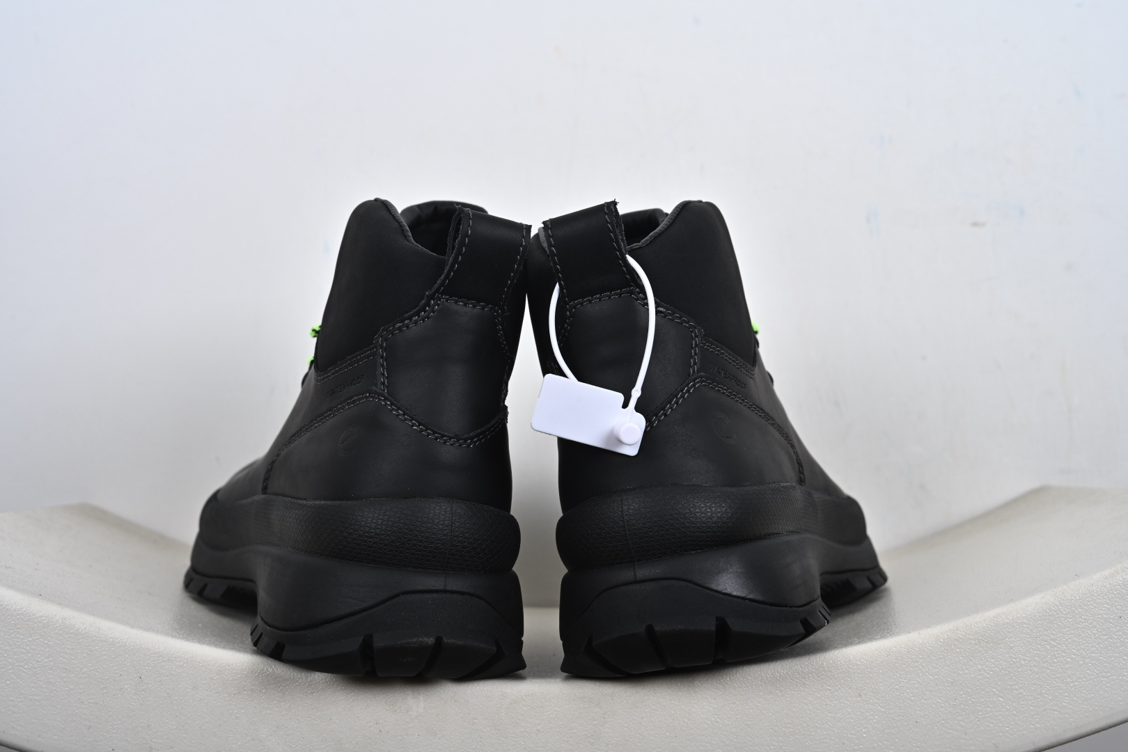 广东纯原版本Ecco 爱步 正装休闲系列男士套脚鞋 550604-61081