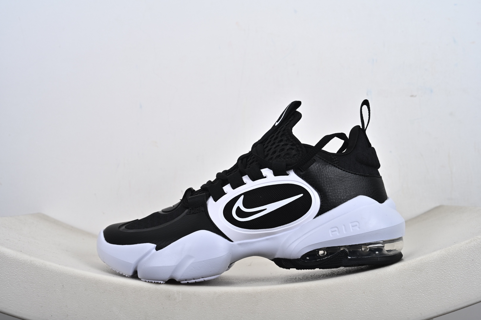 商品详情图片 2