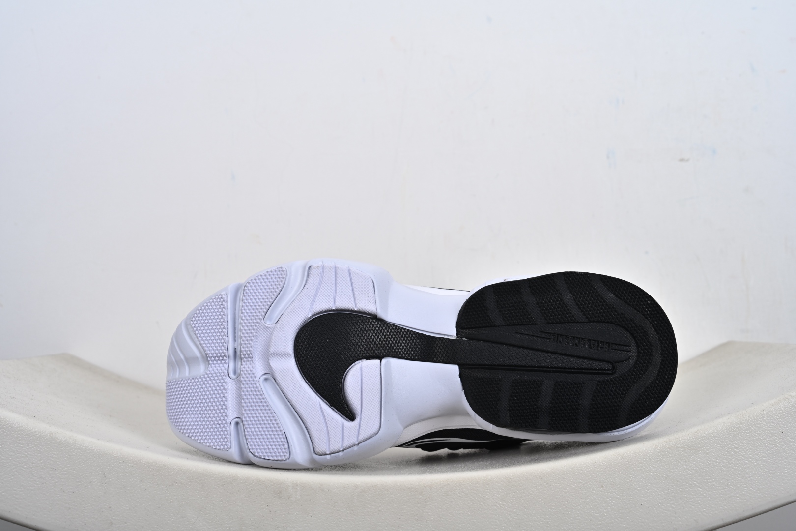 商品详情图片 5