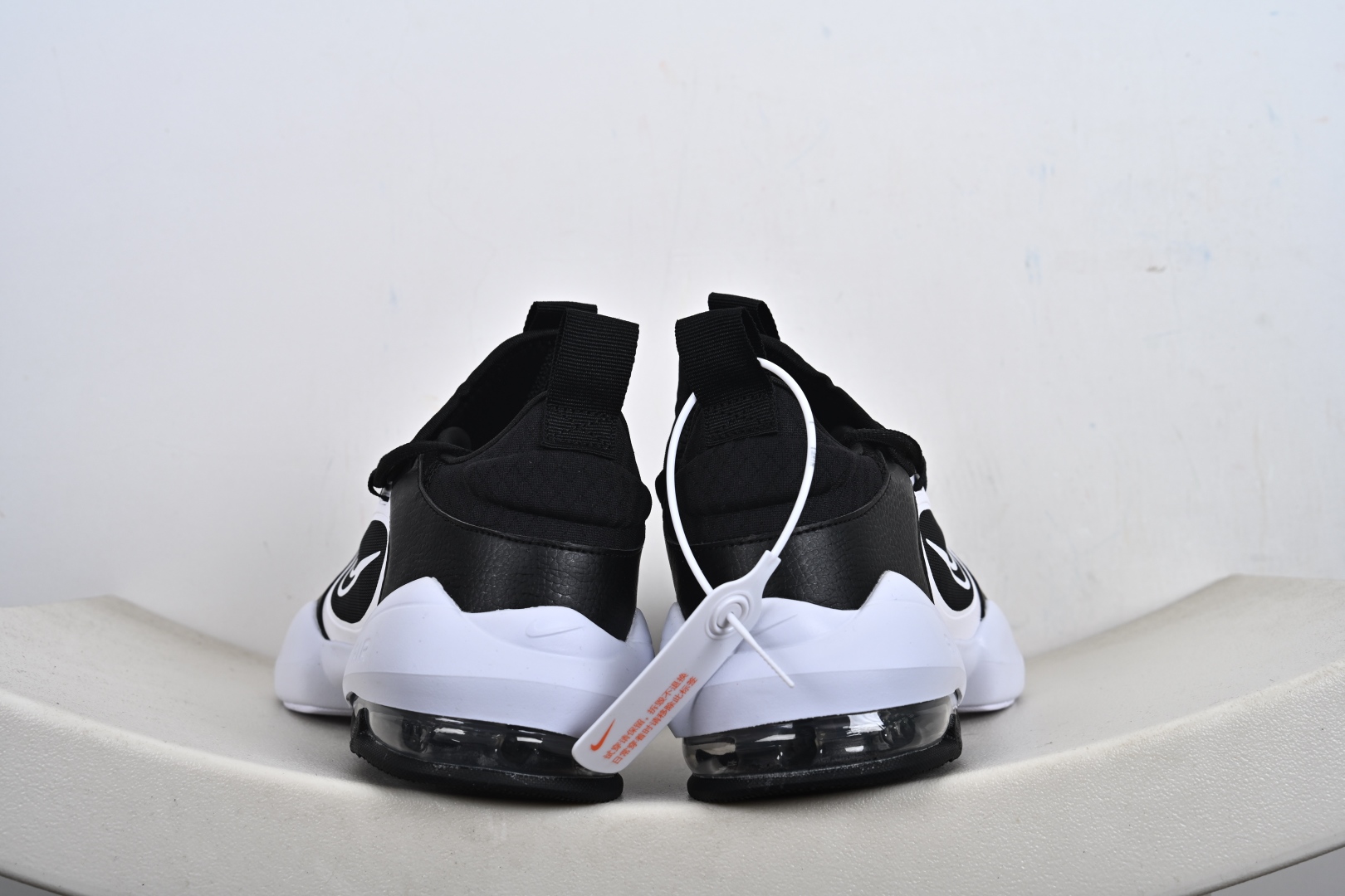 商品详情图片 6