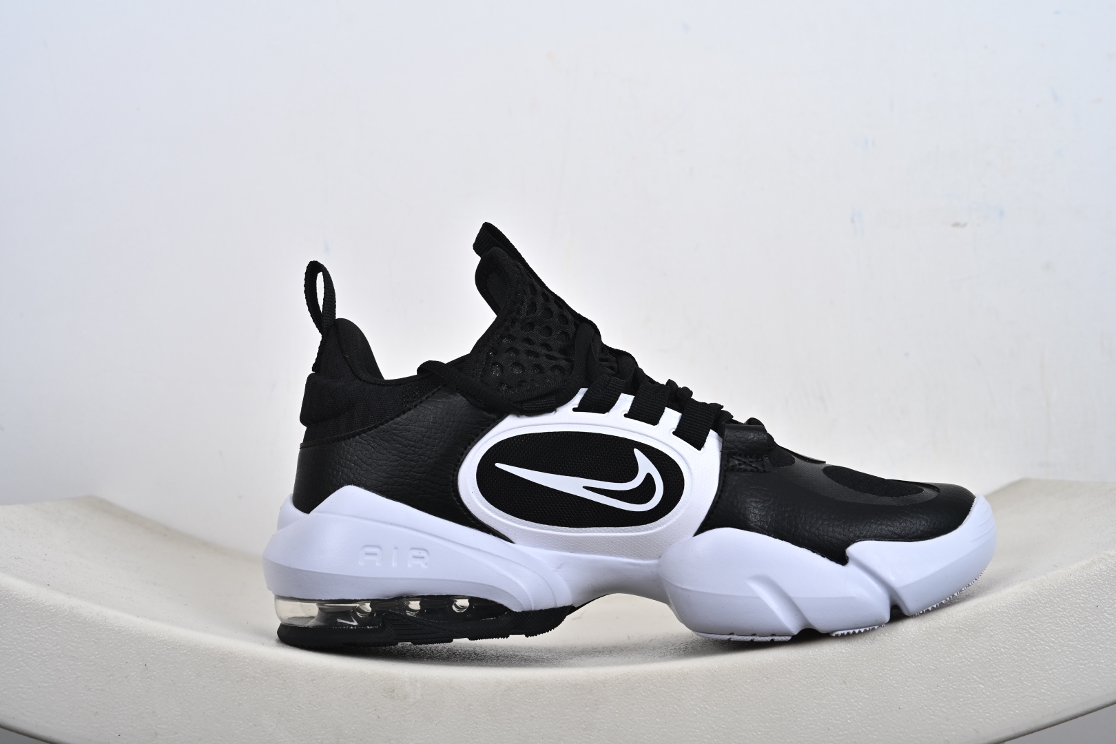 商品详情图片 3