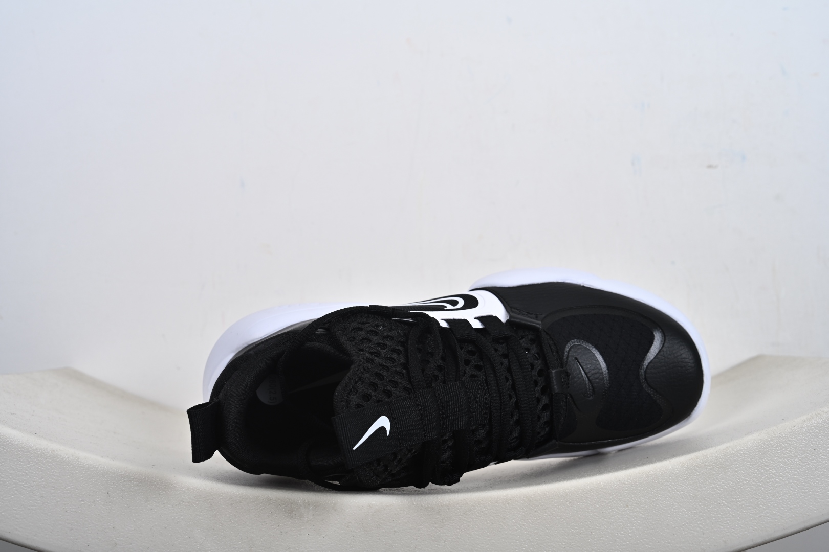 商品详情图片 4