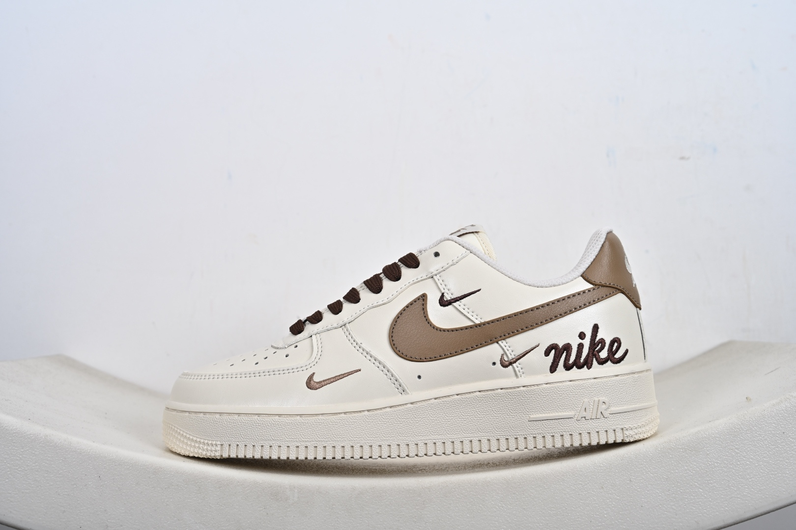Nike Air Force 1 Low 奶棕 NH0601-584