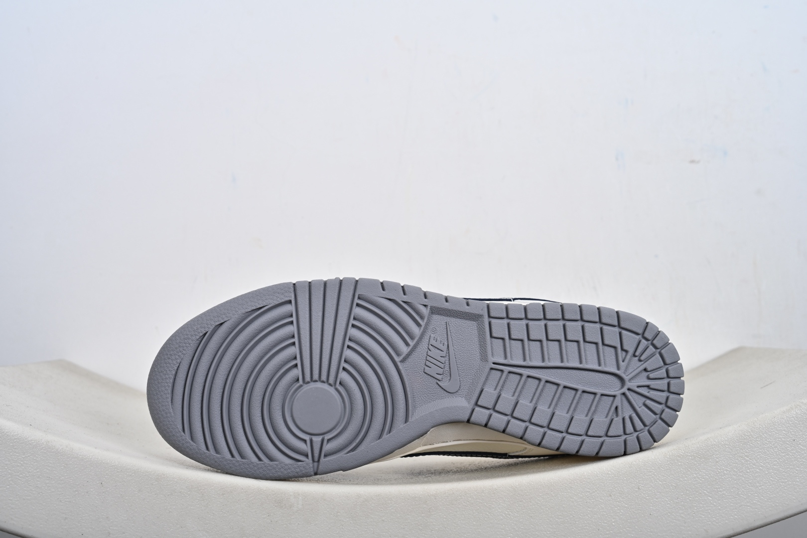 Nike SB Dunk Low 猿人头联名 JP1628-036