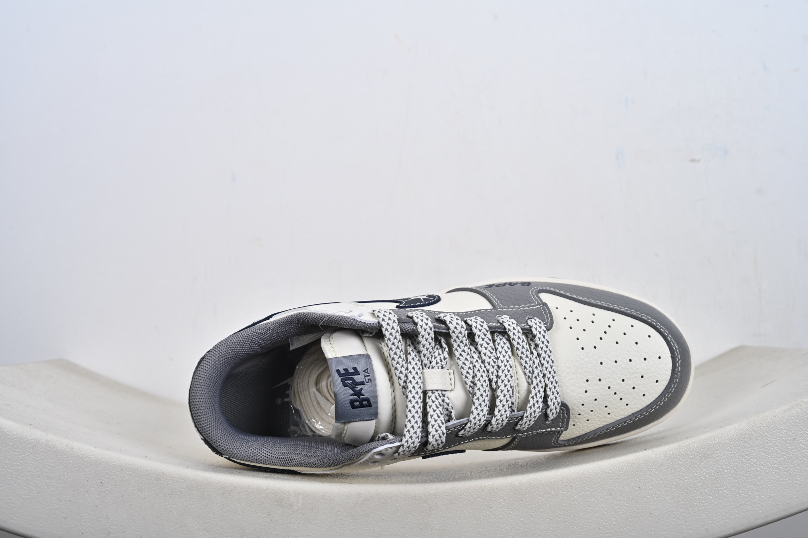 Nike SB Dunk Low 猿人头联名 JP1628-036