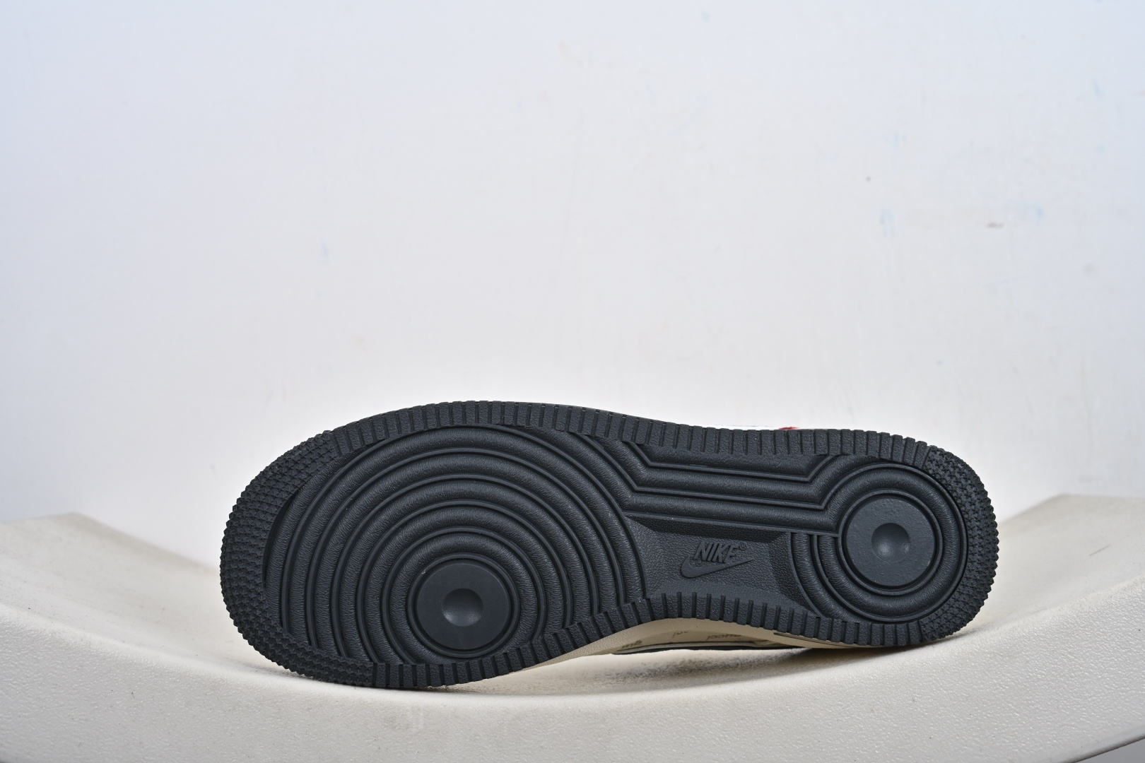 Nike Air Force1 07 low 古驰联名 定制空军 XL1982-330 Nike Air Force1 07 low 古驰联名 定制空军 XL1982-330