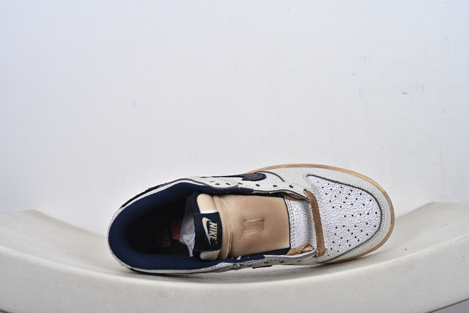 Nike SB Dunk Low 灰蓝 IH6766-001 Nike SB Dunk Low 灰蓝 IH6766-001