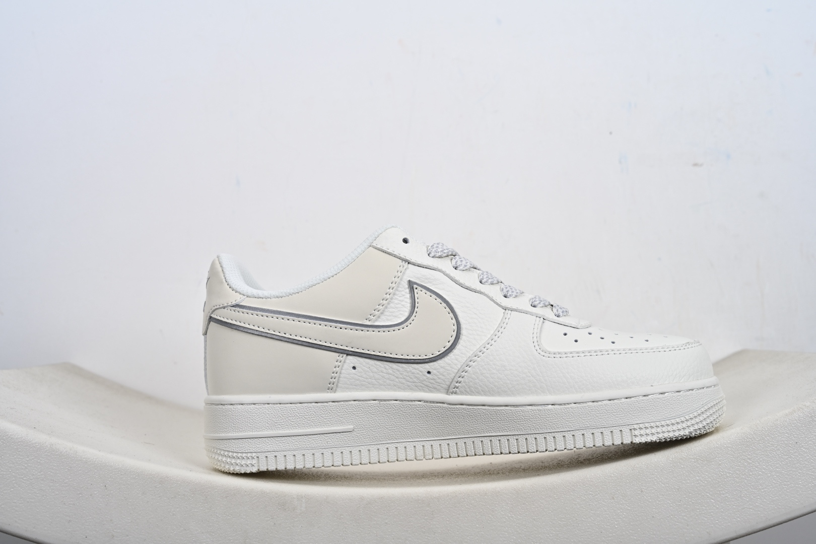 NIke Air Force 1 ‘07 Low 联名款 空军一号低帮 运动鞋 CS5288-058