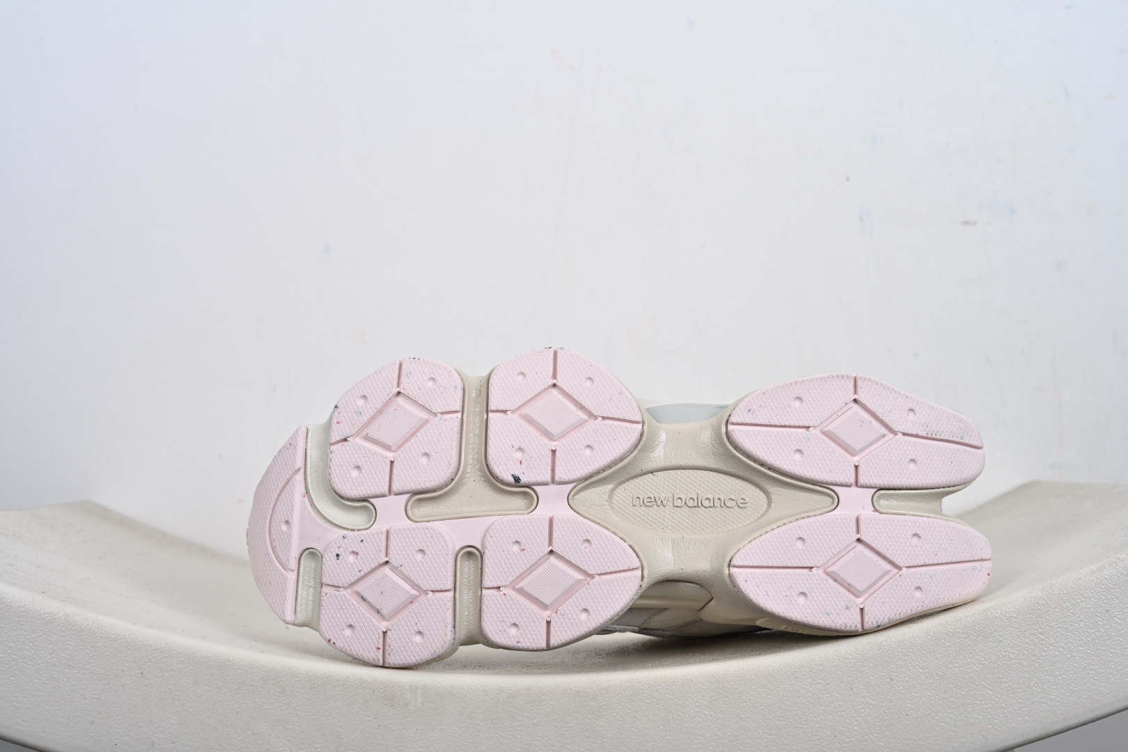 Joe Freshgoods x New Balance NB9060 联名款 复古休闲运动慢跑鞋 U9060JBD U9060DCG Joe Freshgoods x New Balance NB9060 联名款 复古休闲运动慢跑鞋 U9060JBD U9060DCG