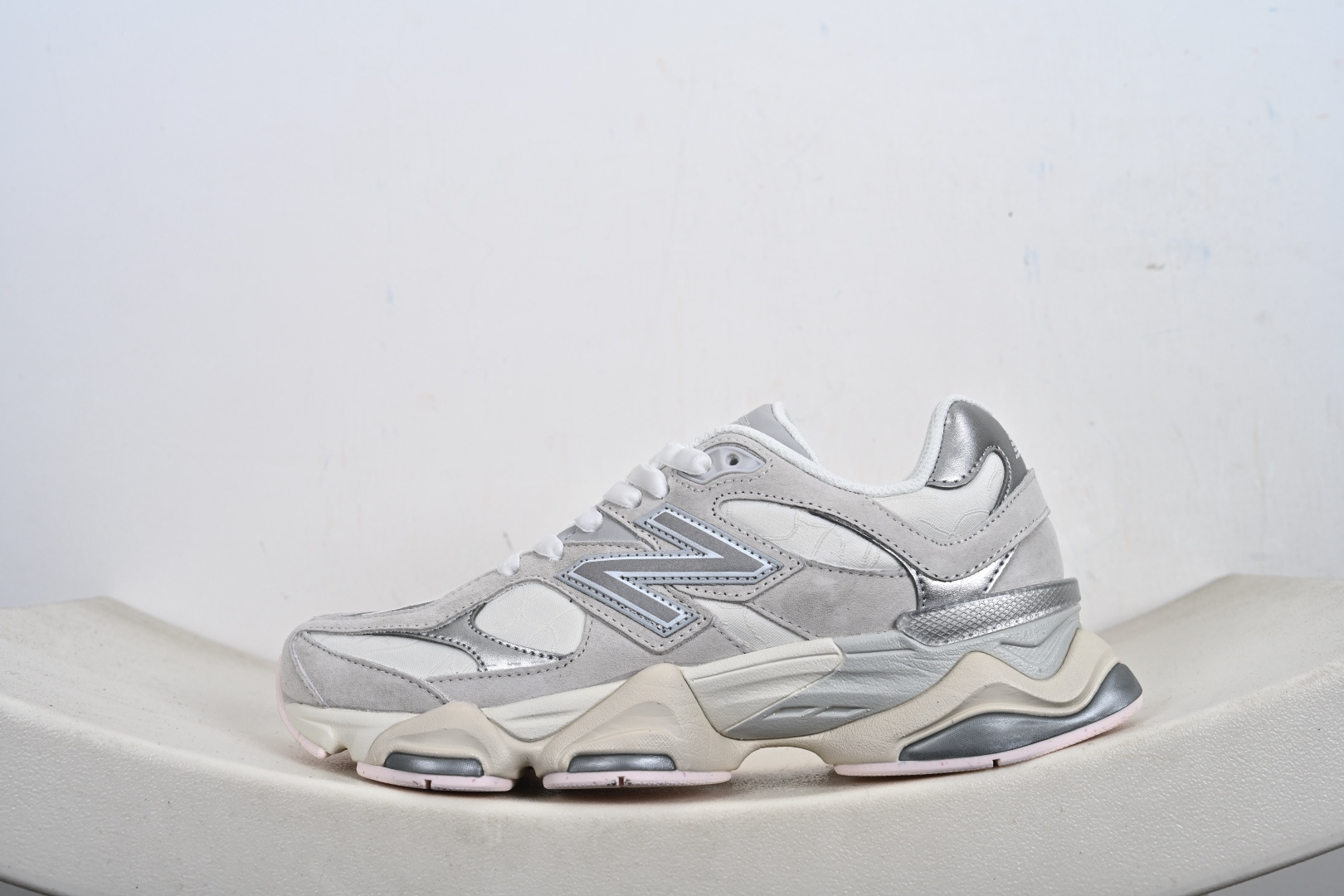 Joe Freshgoods x New Balance NB9060 联名款 复古休闲运动慢跑鞋 U9060JBD U9060DCG Joe Freshgoods x New Balance NB9060 联名款 复古休闲运动慢跑鞋 U9060JBD U9060DCG