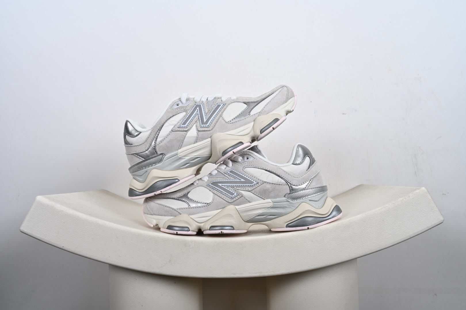 Joe Freshgoods x New Balance NB9060 联名款 复古休闲运动慢跑鞋 U9060JBD U9060DCG Joe Freshgoods x New Balance NB9060 联名款 复古休闲运动慢跑鞋 U9060JBD U9060DCG