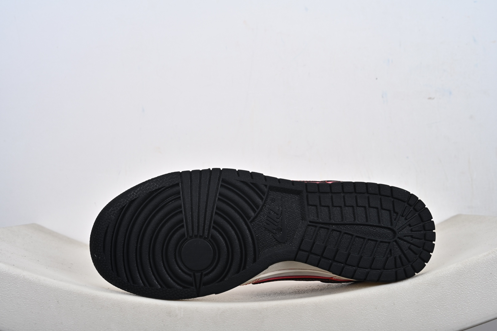 马年限定 Dunk Low 来袭，飒爽马韵踏潮而来Nike Dunk Low DG1988-013