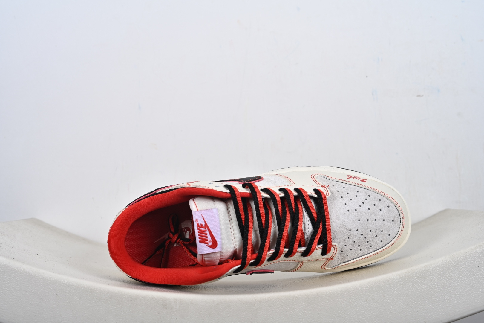 马年限定 Dunk Low 来袭，飒爽马韵踏潮而来Nike Dunk Low DG1988-013