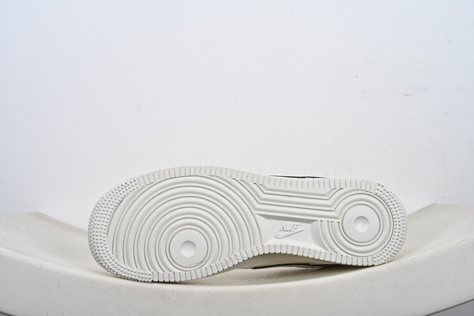 NIke AIR FORCE 1 '07 WB 北面联名款 空军一号 低帮 运动鞋 休闲鞋 CS5288-062