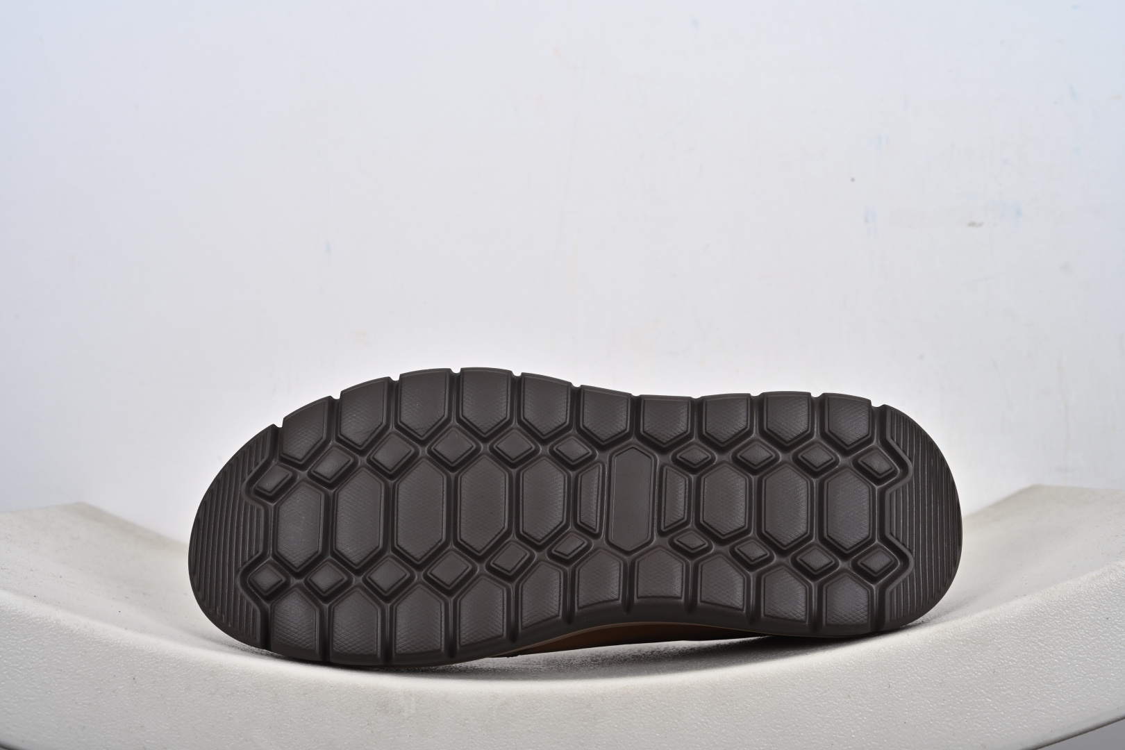 Ecco 爱步健步BIOMC 25周年新款百搭跑步健身鞋 875825