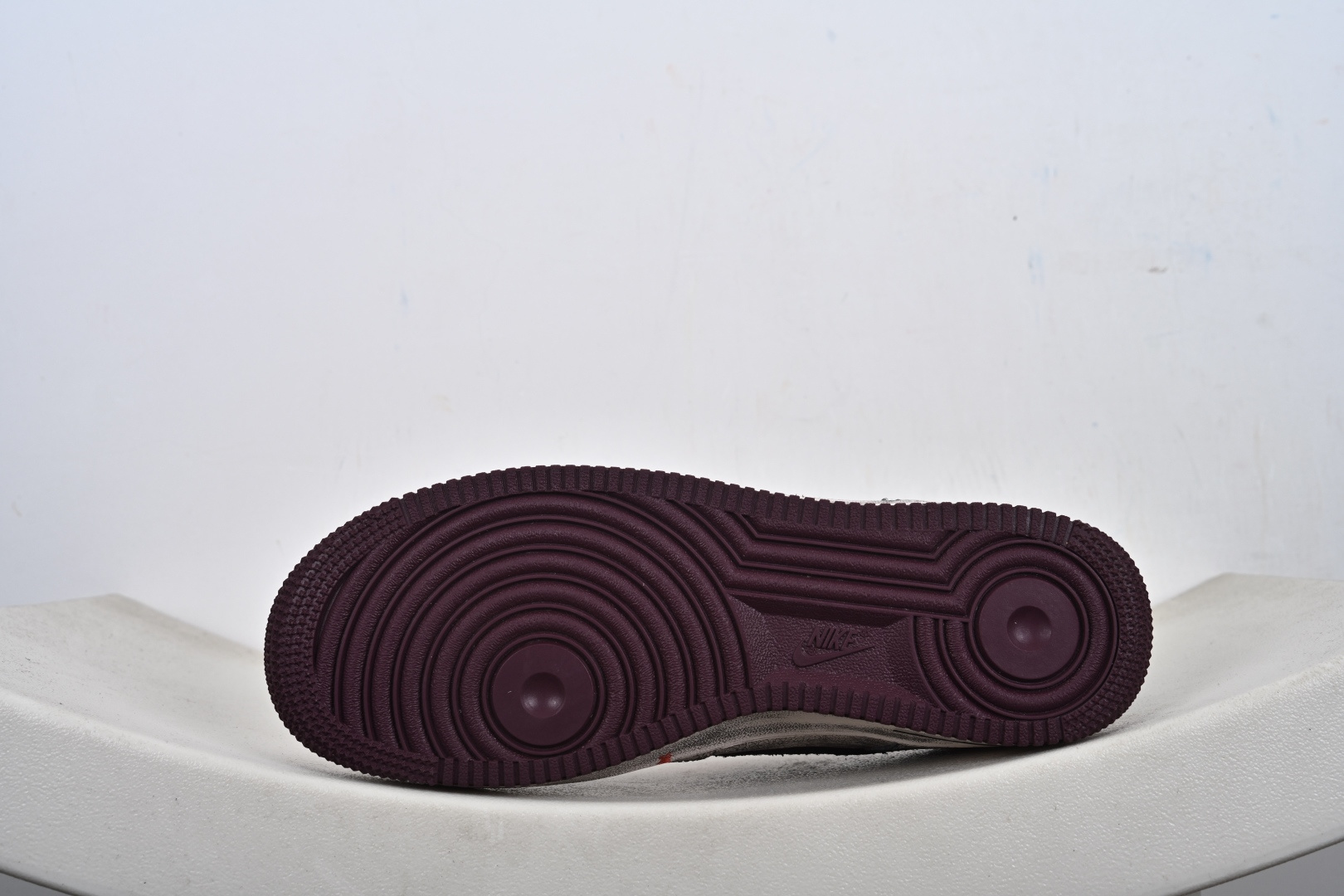 240 定制版手绘涂鸦“哥特血痕”Nike Air Force 1 “Gothic Bloodstains”空军一号定制板鞋 XL2132-888-Chinese UA Cheap High Quatity Brand Clothes Bags handbags Sneakers wholesale wholesaler seller from China Factory suppliers Fashion Clothing Shoes best Quality Beautiful Price 240 定制版手绘涂鸦“哥特血痕”Nike Air Force 1 “Gothic Bloodstains”空军一号定制板鞋 XL2132-888