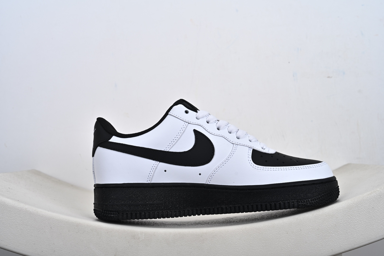 Nike Air Force 1'07 Low 城市烙印 空军一号低帮休闲板鞋 ZH0316-153