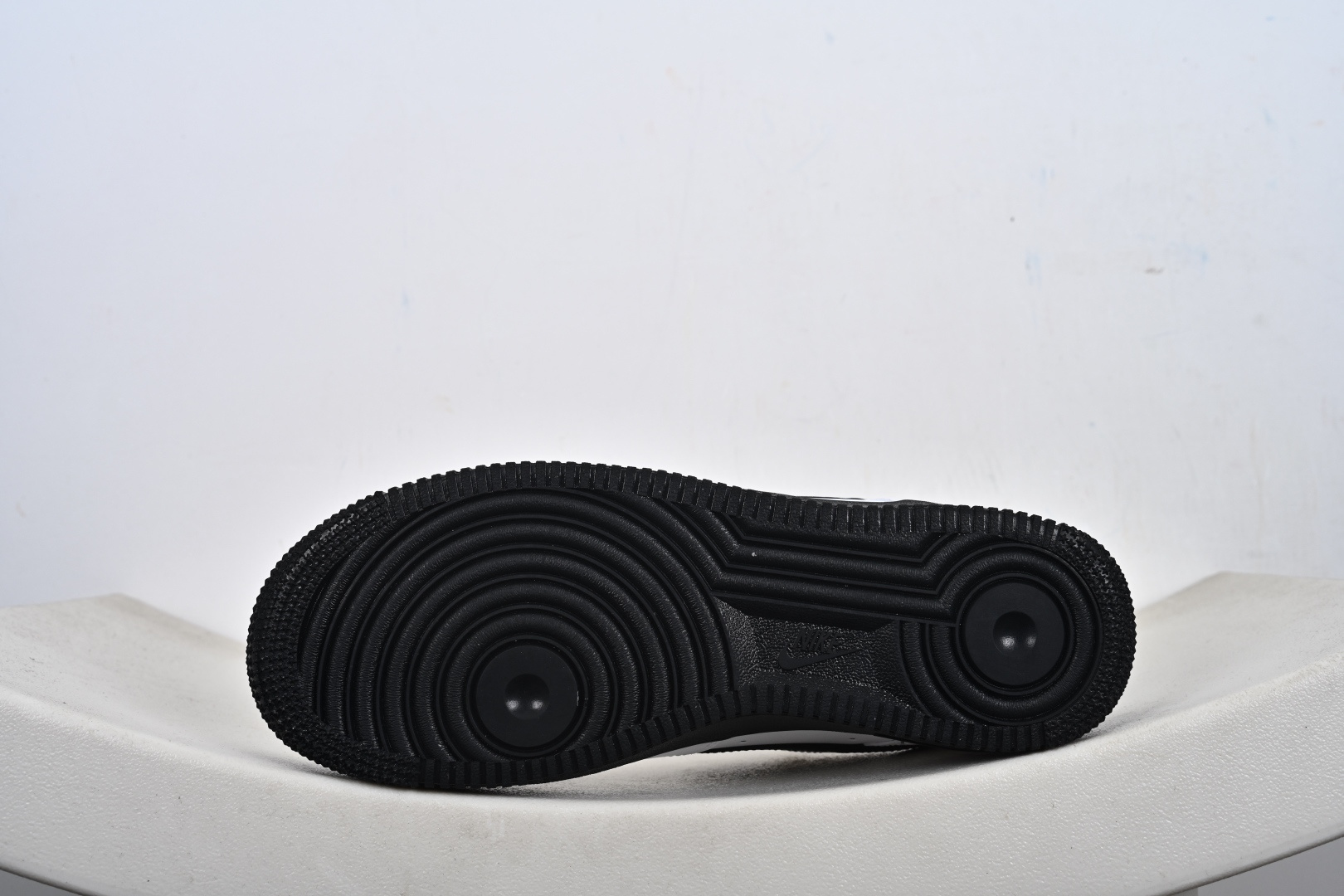 Nike Air Force 1'07 Low 城市烙印 空军一号低帮休闲板鞋 ZH0316-153