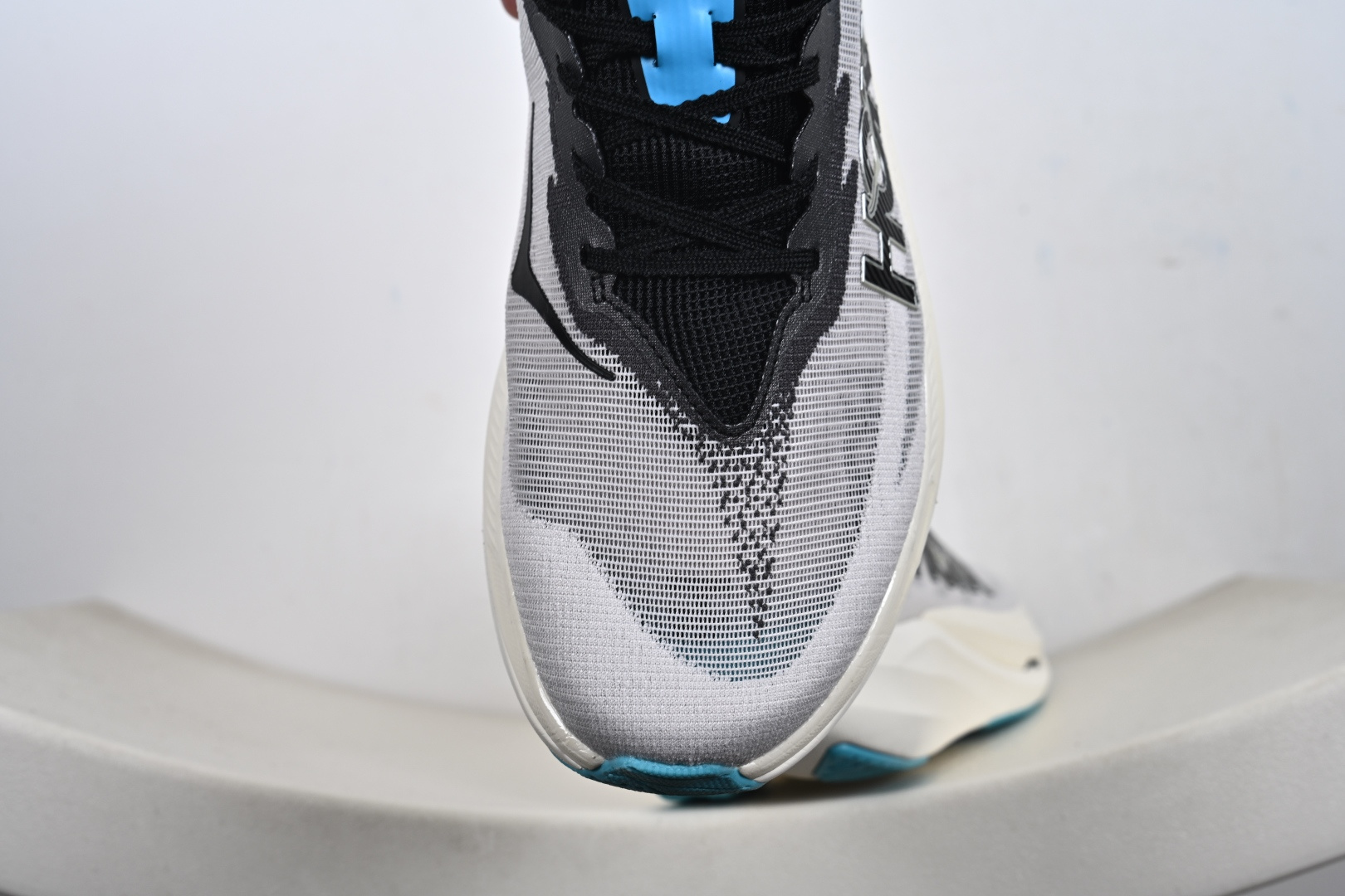 Hoka One One U ROCKET X 3 竞速系列 1168724/WBLC