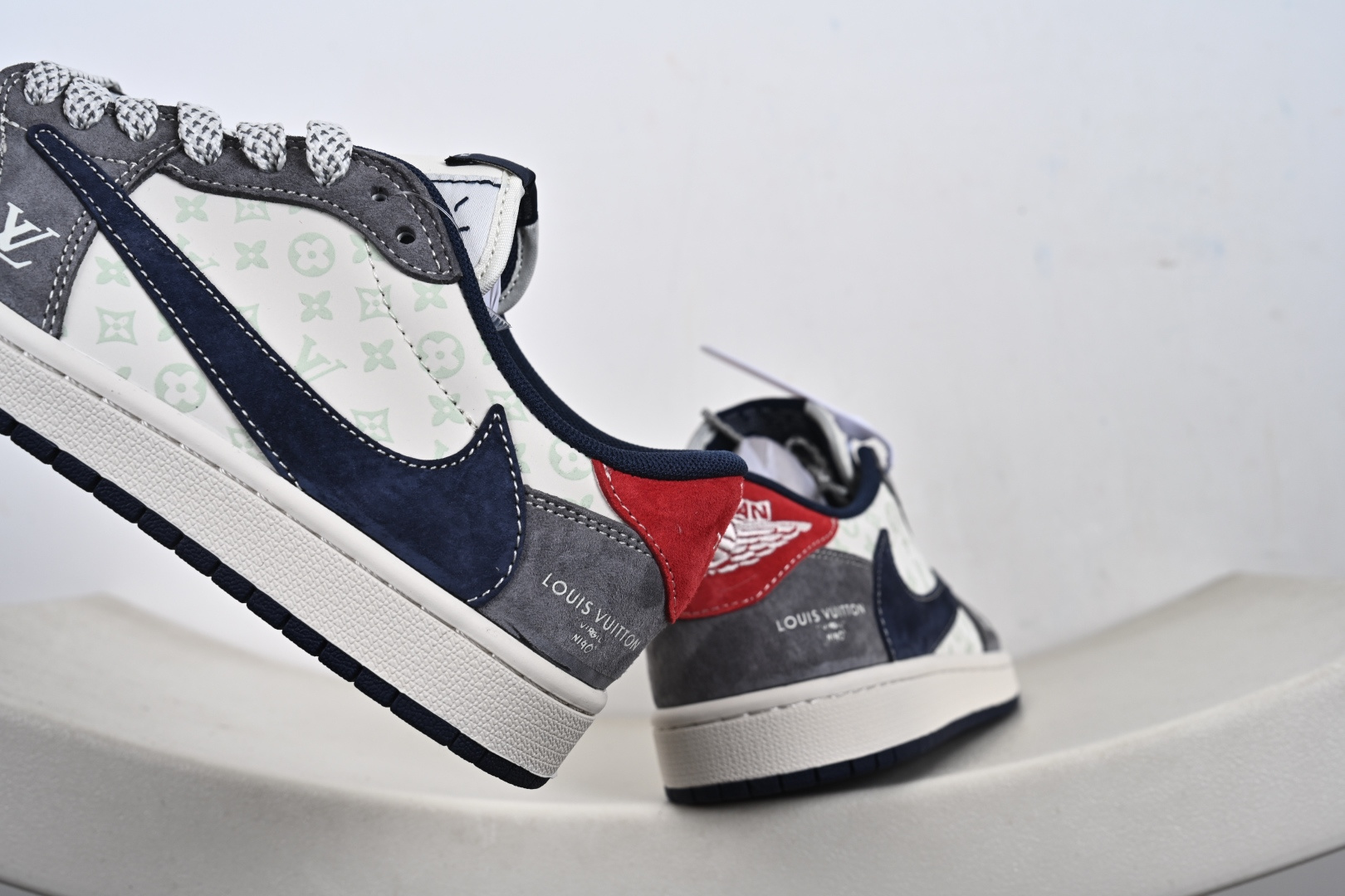 240 × 联名定制款Air Jordan Low CX5050-Y36直接把潮流质感拉满-Chinese UA Cheap High Quatity Brand Clothes Bags handbags Sneakers wholesale wholesaler seller from China Factory suppliers Fashion Clothing Shoes best Quality Beautiful Price 240 × 联名定制款Air Jordan Low CX5050-Y36直接把潮流质感拉满