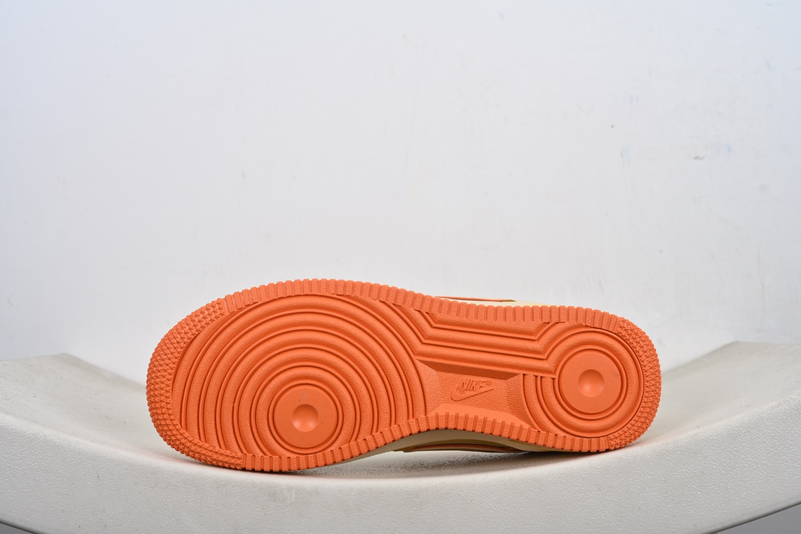 Nike Air Force 1 Low 俄勒冈小黄鸭 IU7612-700 Nike Air Force 1 Low 俄勒冈小黄鸭 IU7612-700