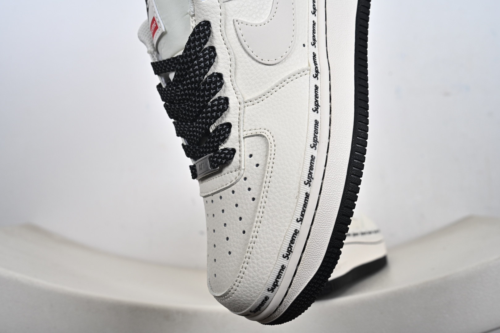 Nike Air Force 1 Low XX3168-222 Nike Air Force 1 Low XX3168-222
