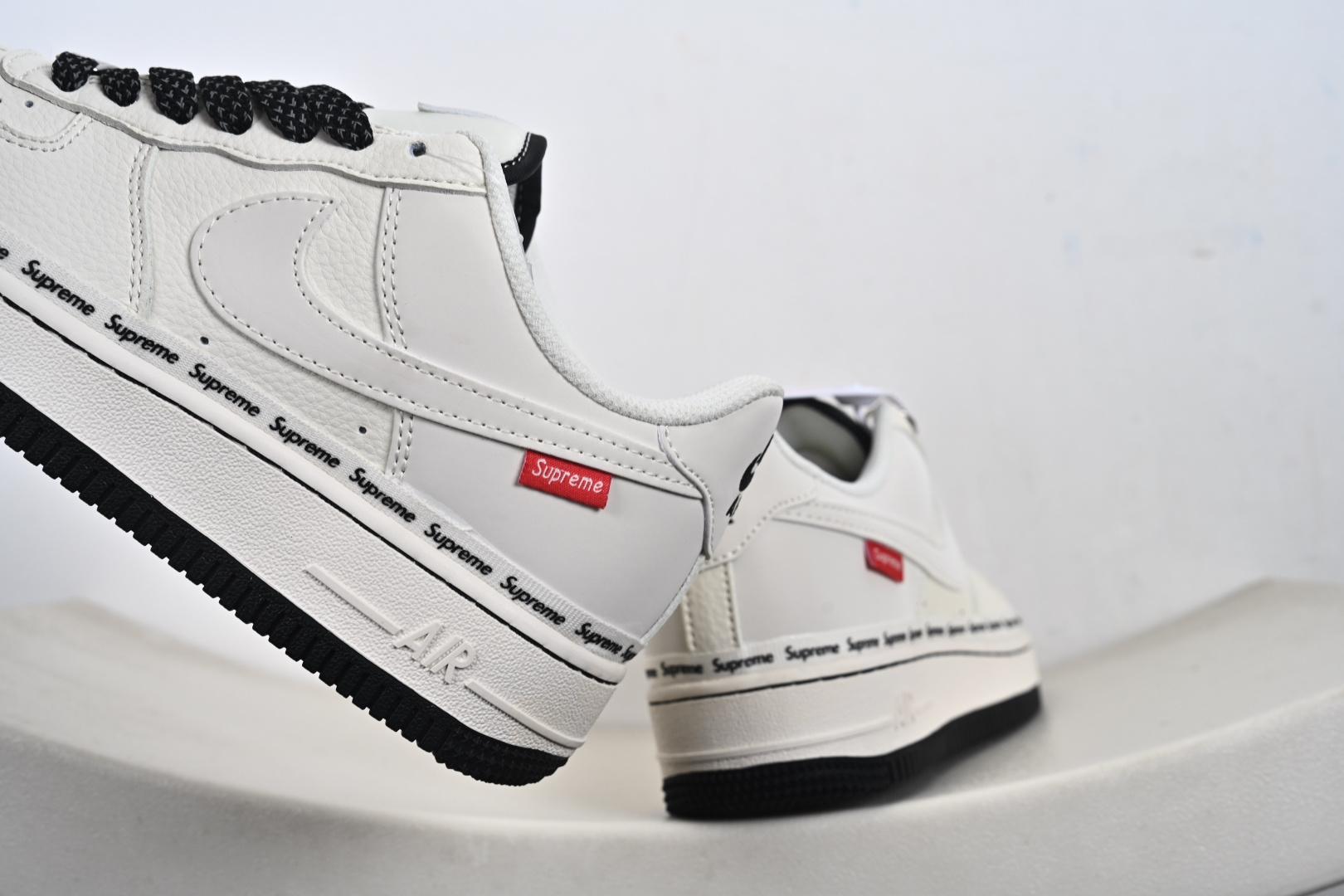 Nike Air Force 1 Low XX3168-222 Nike Air Force 1 Low XX3168-222