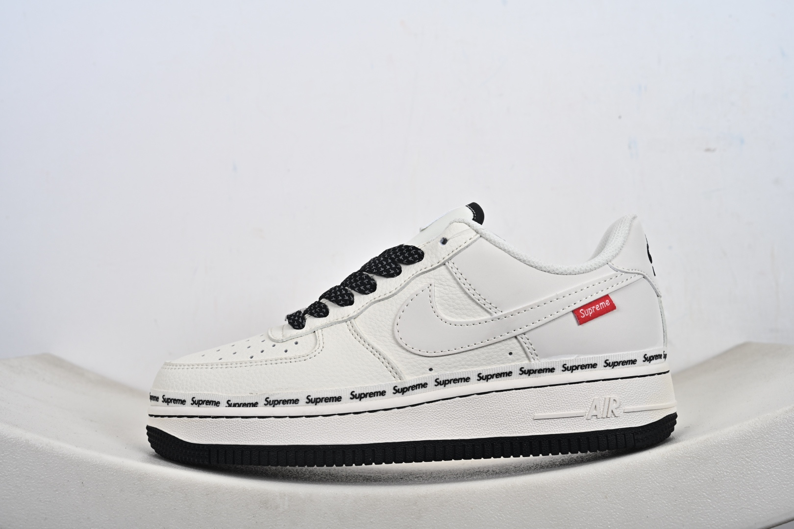 Nike Air Force 1 Low XX3168-222 Nike Air Force 1 Low XX3168-222