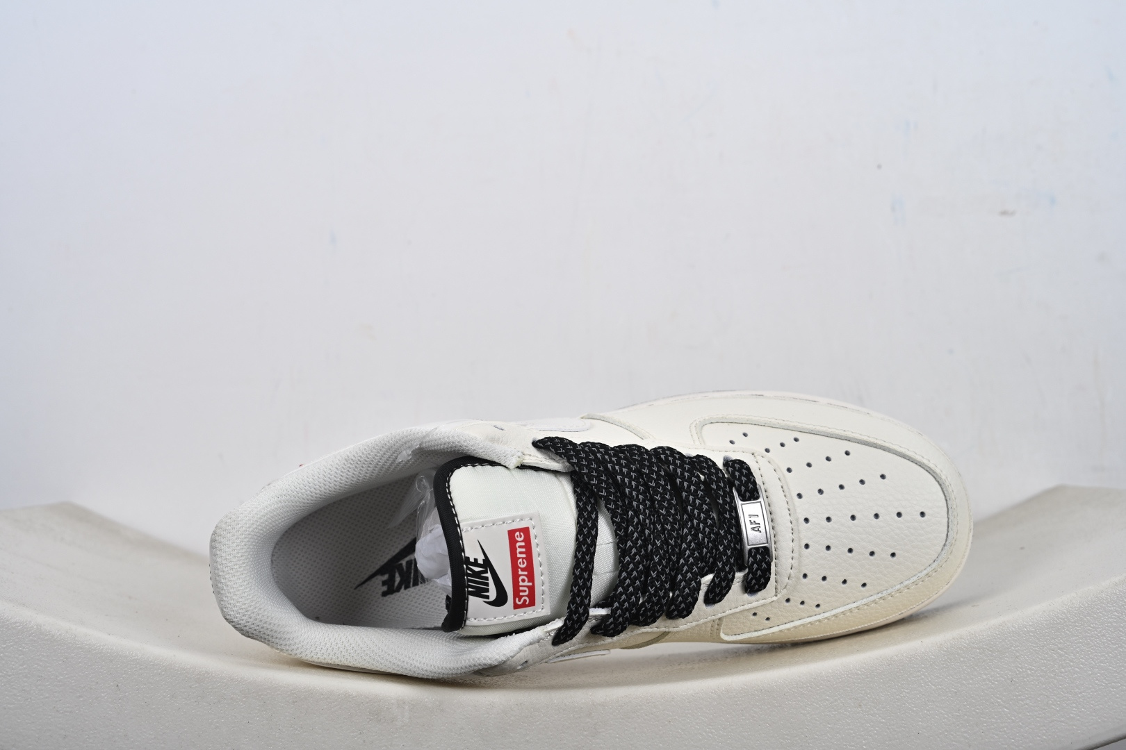Nike Air Force 1 Low XX3168-222 Nike Air Force 1 Low XX3168-222