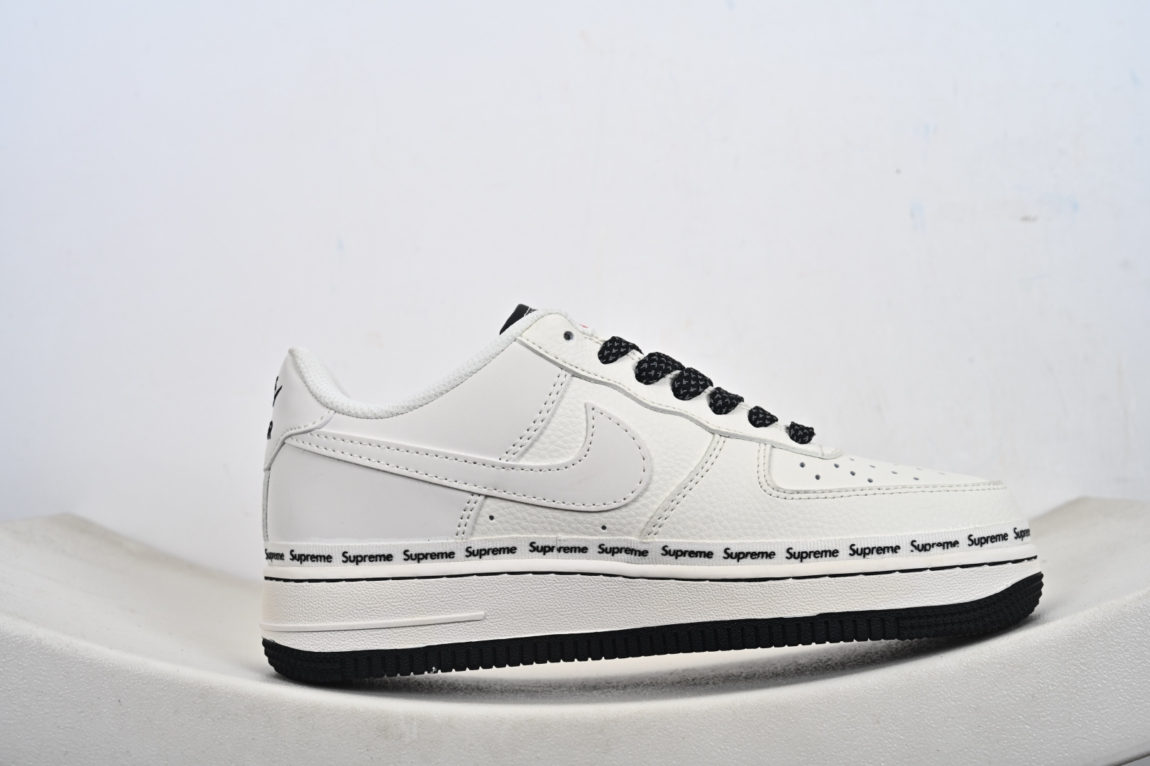 Nike Air Force 1 Low XX3168-222 Nike Air Force 1 Low XX3168-222