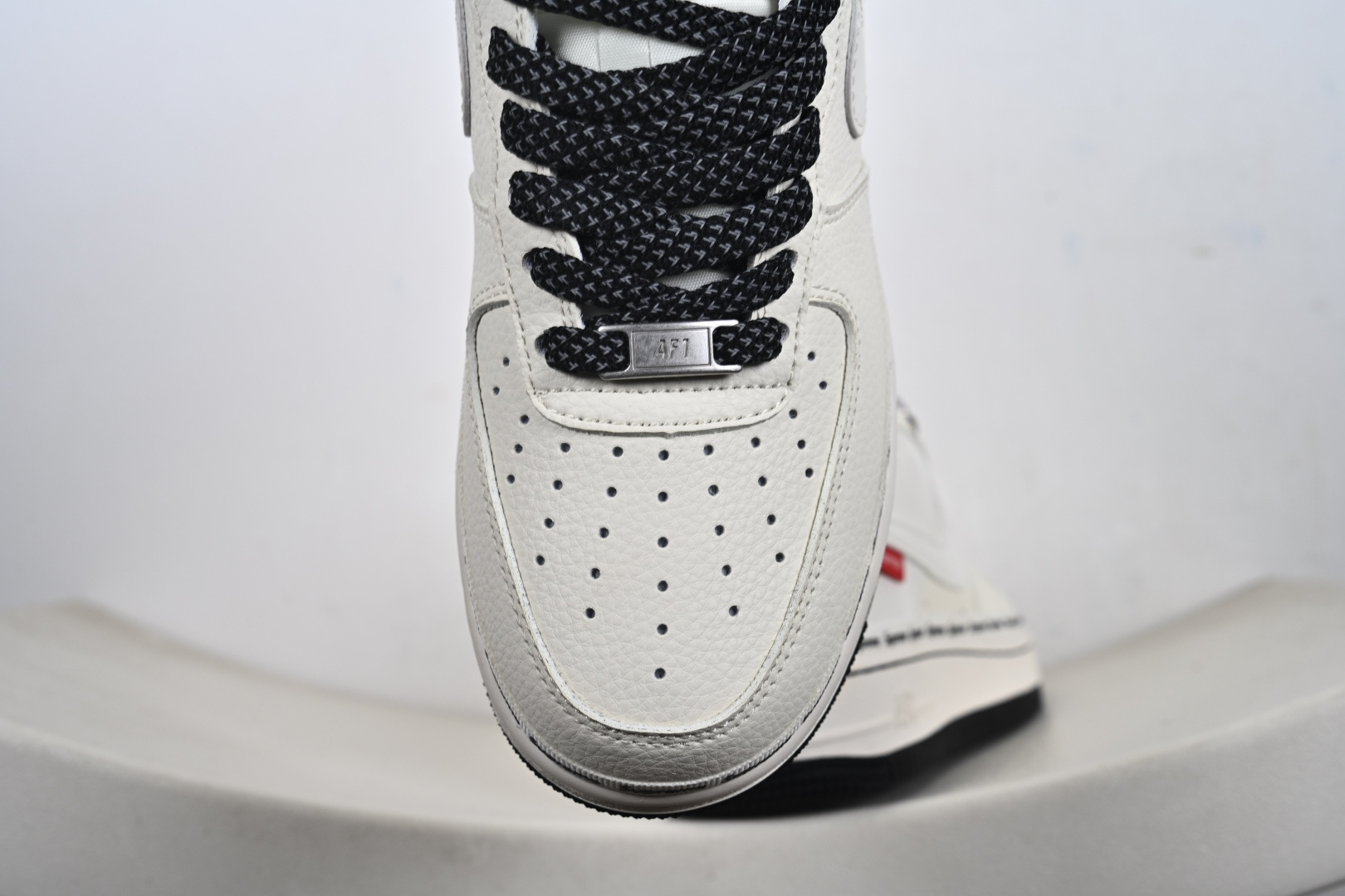 Nike Air Force 1 Low XX3168-222 Nike Air Force 1 Low XX3168-222