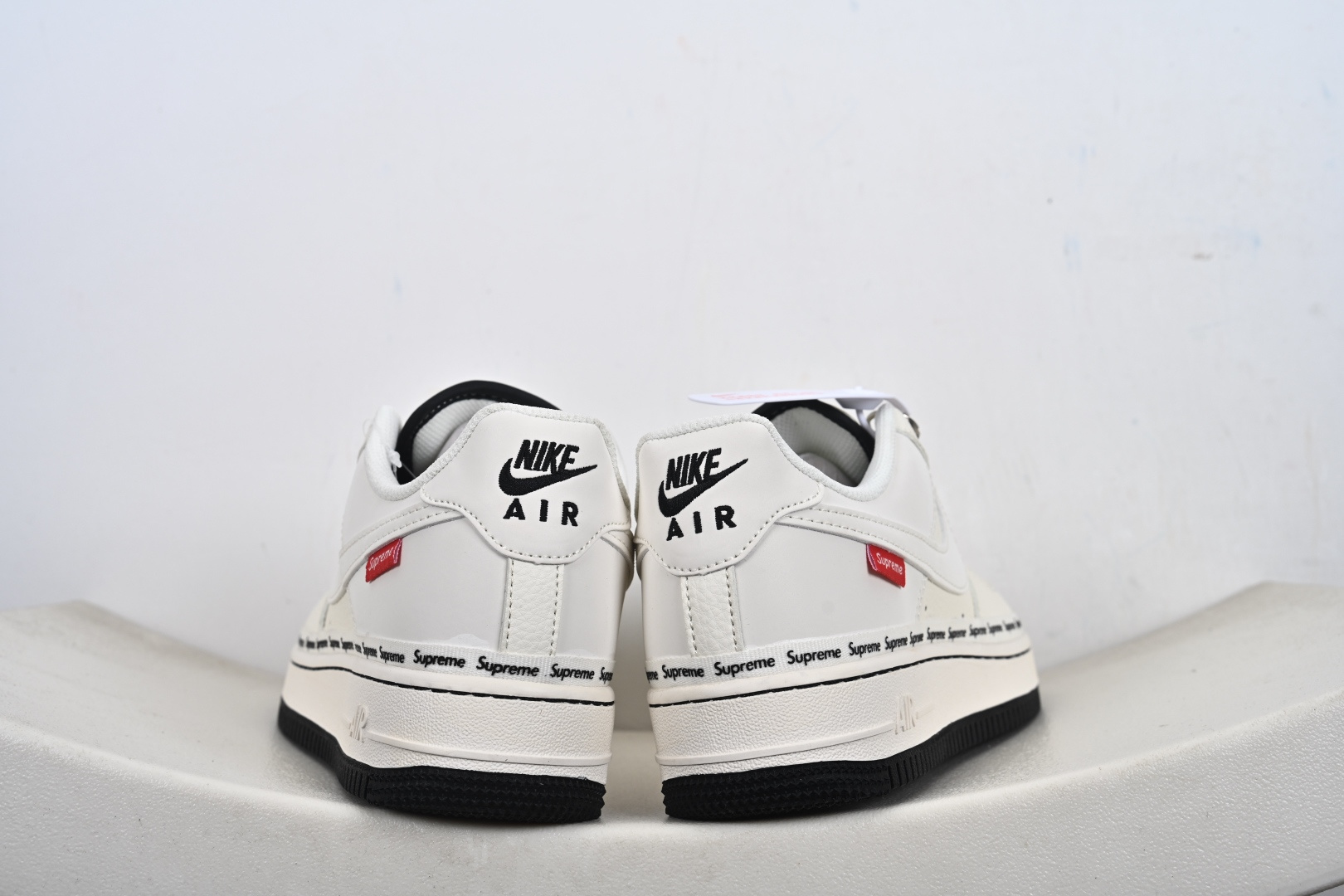 Nike Air Force 1 Low XX3168-222 Nike Air Force 1 Low XX3168-222