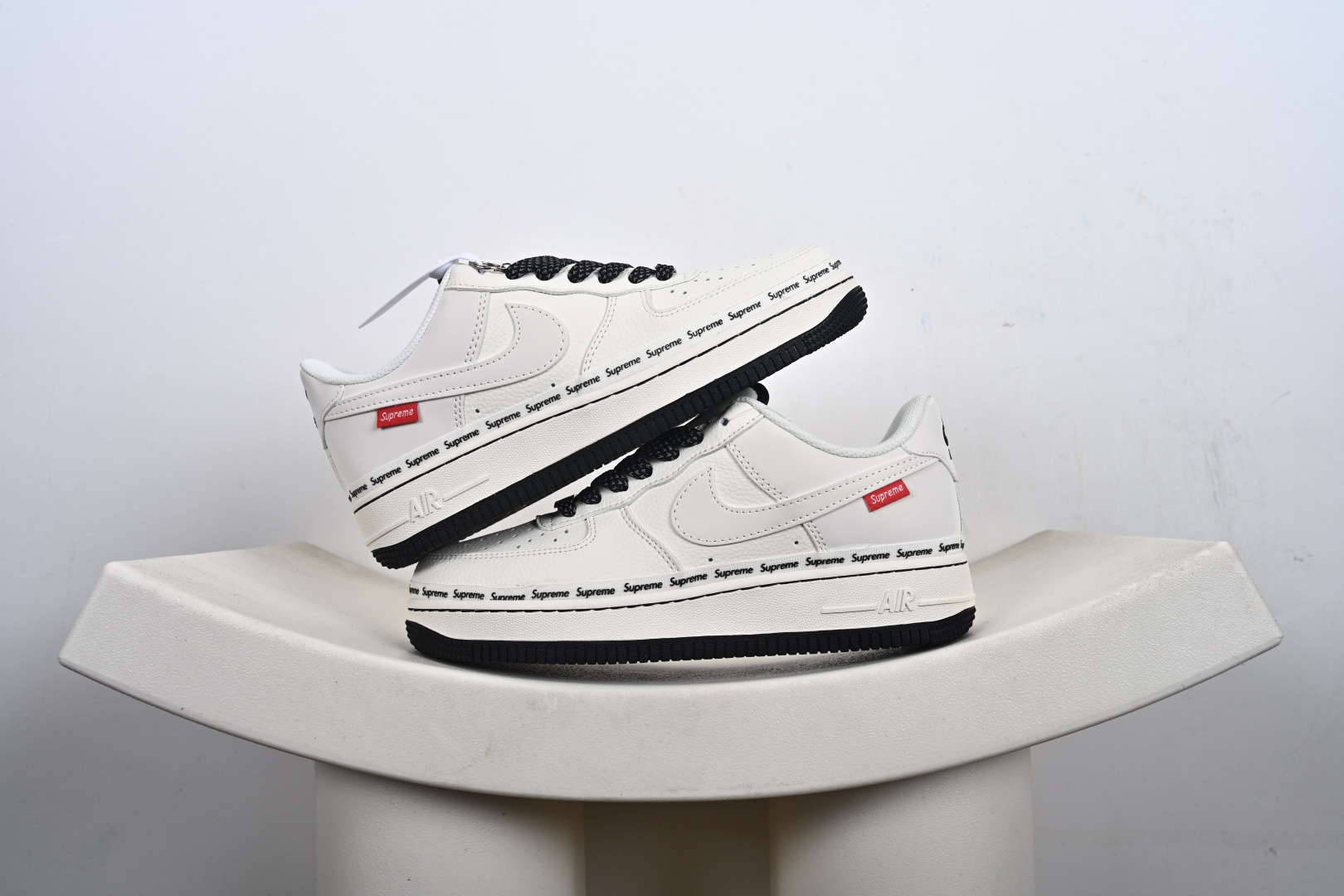 Nike Air Force 1 Low XX3168-222 Nike Air Force 1 Low XX3168-222