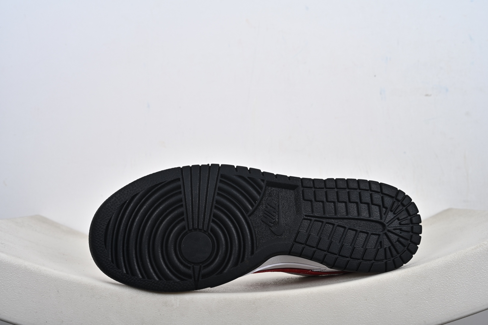Nike Dunk Low Retro ‘DIY高端定制’耐克 低帮休闲运动板鞋 YF9511-910