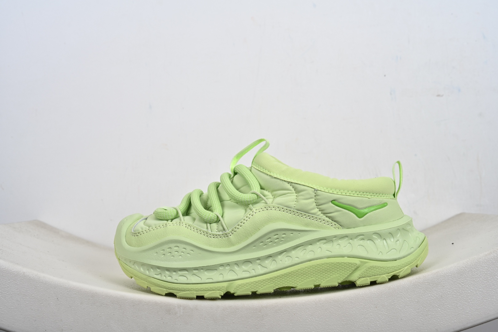 HOKA ONE ONE Ora Primo 低帮 男女同款 防滑耐磨保暖低邦跑步鞋 1141570 HOKA ONE ONE Ora Primo 低帮 男女同款 防滑耐磨保暖低邦跑步鞋 1141570