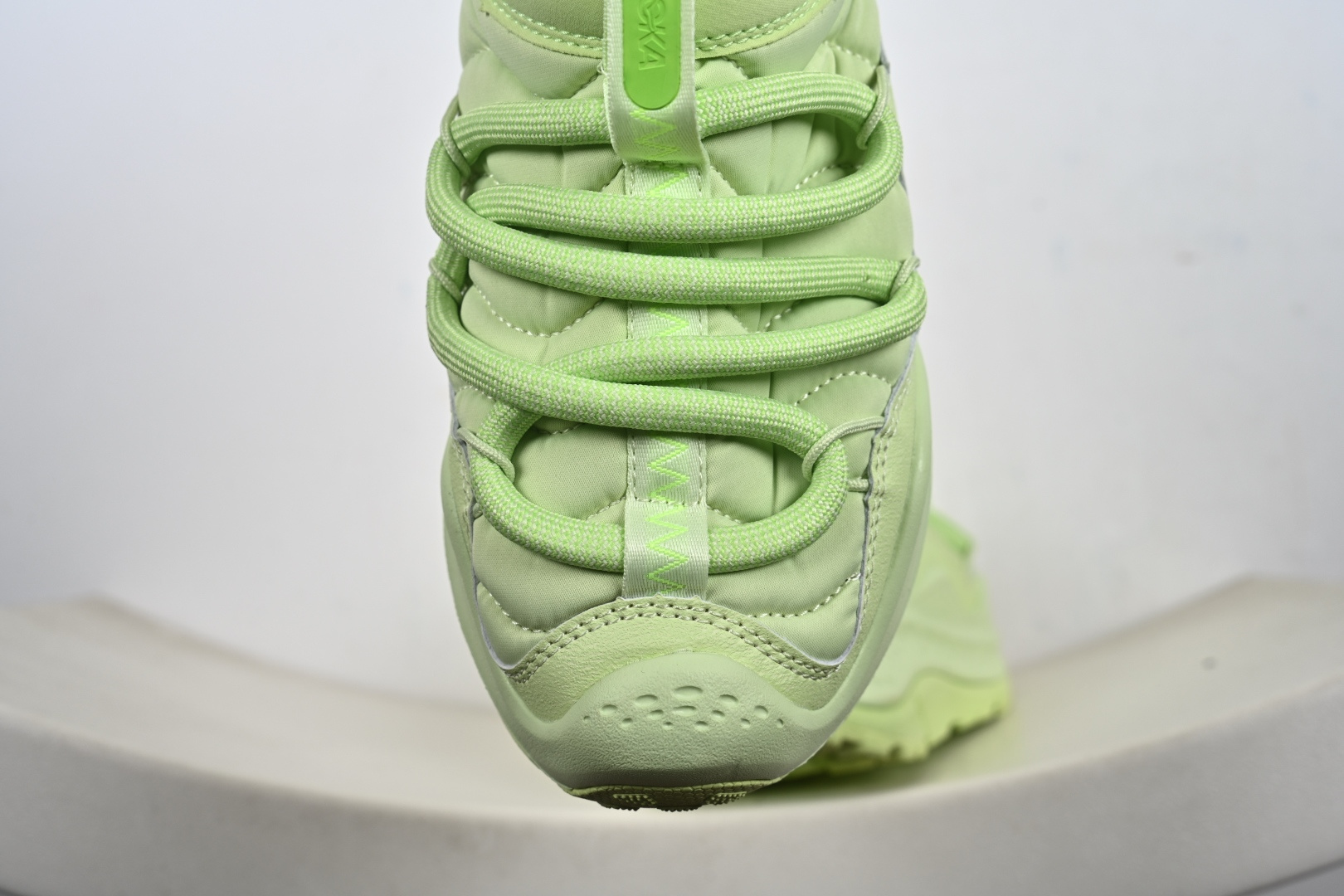 HOKA ONE ONE Ora Primo 低帮 男女同款 防滑耐磨保暖低邦跑步鞋 1141570 HOKA ONE ONE Ora Primo 低帮 男女同款 防滑耐磨保暖低邦跑步鞋 1141570
