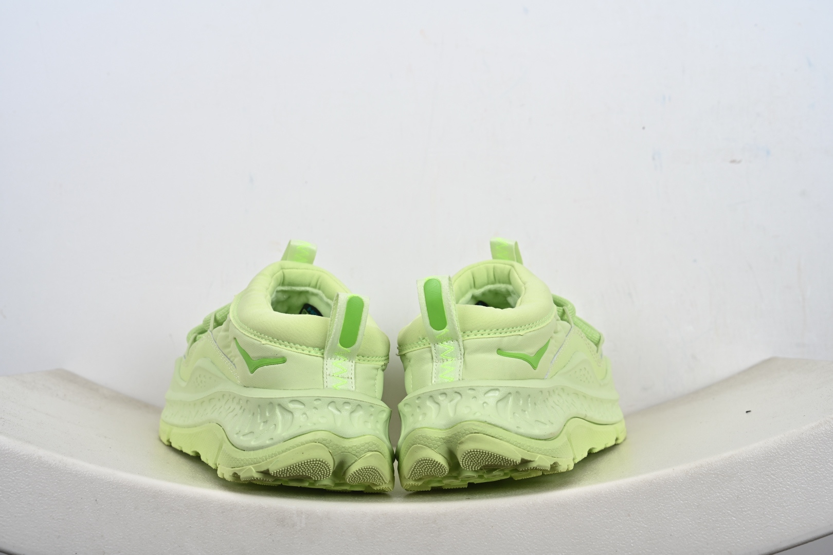 HOKA ONE ONE Ora Primo 低帮 男女同款 防滑耐磨保暖低邦跑步鞋 1141570 HOKA ONE ONE Ora Primo 低帮 男女同款 防滑耐磨保暖低邦跑步鞋 1141570