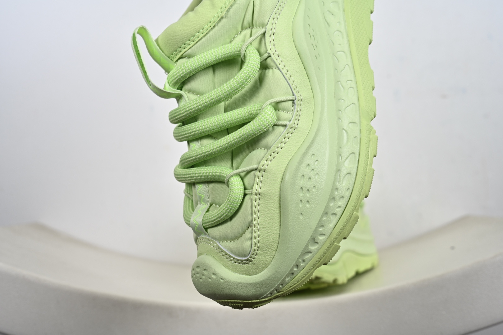 HOKA ONE ONE Ora Primo 低帮 男女同款 防滑耐磨保暖低邦跑步鞋 1141570 HOKA ONE ONE Ora Primo 低帮 男女同款 防滑耐磨保暖低邦跑步鞋 1141570